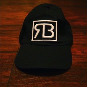 RizkyBusinesz clothing line